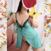 ヒメ日記 2025/10/19 14:43 投稿 きえ MOISTLIP