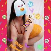 ヒメ日記 2025/10/22 09:13 投稿 きえ MOISTLIP