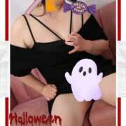 ヒメ日記 2025/10/25 12:13 投稿 きえ MOISTLIP