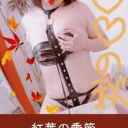 ヒメ日記 2025/11/08 07:03 投稿 きえ MOISTLIP