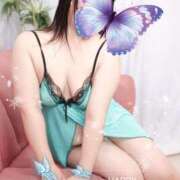 ヒメ日記 2025/11/09 08:13 投稿 きえ MOISTLIP