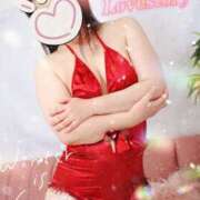 ヒメ日記 2025/11/11 07:03 投稿 きえ MOISTLIP