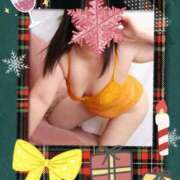 ヒメ日記 2025/11/12 07:03 投稿 きえ MOISTLIP