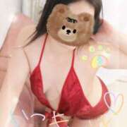 ヒメ日記 2025/11/14 07:33 投稿 きえ MOISTLIP