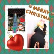 ヒメ日記 2025/11/16 14:03 投稿 きえ MOISTLIP