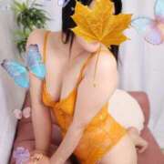 ヒメ日記 2025/11/17 07:03 投稿 きえ MOISTLIP