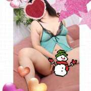 ヒメ日記 2025/11/17 10:03 投稿 きえ MOISTLIP