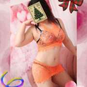 ヒメ日記 2025/11/19 22:33 投稿 きえ MOISTLIP