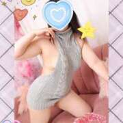 ヒメ日記 2025/11/20 07:03 投稿 きえ MOISTLIP