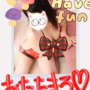 ヒメ日記 2025/11/26 08:43 投稿 きえ MOISTLIP