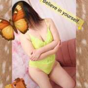 ヒメ日記 2025/11/29 09:23 投稿 きえ MOISTLIP