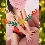 ヒメ日記 2025/12/03 13:43 投稿 きえ MOISTLIP