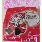 きえ 💐温もりに感謝💓 MOISTLIP