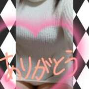 ヒメ日記 2025/12/11 14:13 投稿 きえ MOISTLIP