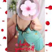 ヒメ日記 2025/12/18 08:23 投稿 きえ MOISTLIP