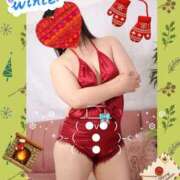 ヒメ日記 2025/12/18 12:33 投稿 きえ MOISTLIP