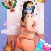 ヒメ日記 2025/12/20 13:53 投稿 きえ MOISTLIP