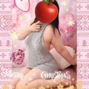 ヒメ日記 2025/12/24 07:03 投稿 きえ MOISTLIP