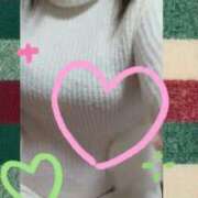 ヒメ日記 2025/12/28 17:03 投稿 きえ MOISTLIP