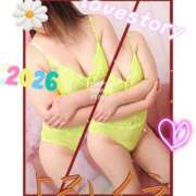 ヒメ日記 2026/01/05 07:03 投稿 きえ MOISTLIP