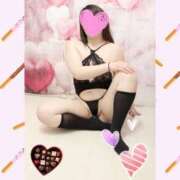 ヒメ日記 2026/01/07 11:33 投稿 きえ MOISTLIP