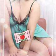 ヒメ日記 2026/01/20 12:13 投稿 きえ MOISTLIP