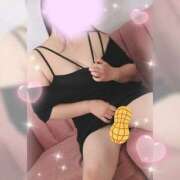 ヒメ日記 2026/01/28 08:03 投稿 きえ MOISTLIP