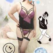 ヒメ日記 2026/01/28 09:43 投稿 きえ MOISTLIP