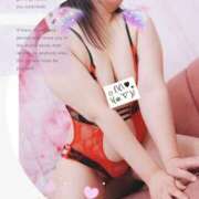 ヒメ日記 2026/01/29 17:33 投稿 きえ MOISTLIP