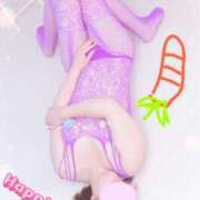 ヒメ日記 2026/01/30 21:03 投稿 きえ MOISTLIP