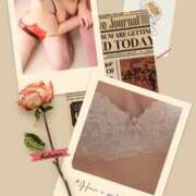 ヒメ日記 2026/02/11 21:53 投稿 きえ MOISTLIP