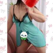 ヒメ日記 2026/02/15 19:13 投稿 きえ MOISTLIP