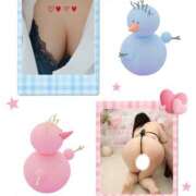 ヒメ日記 2026/02/19 08:53 投稿 きえ MOISTLIP