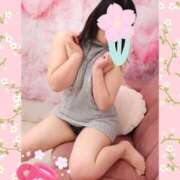 ヒメ日記 2026/03/03 12:43 投稿 きえ MOISTLIP