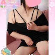 ヒメ日記 2026/03/06 13:53 投稿 きえ MOISTLIP