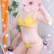 きえ おはようございます(*>∀<*) MOISTLIP