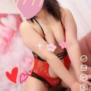 ヒメ日記 2026/04/14 13:23 投稿 きえ MOISTLIP