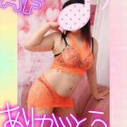 ヒメ日記 2026/04/17 19:53 投稿 きえ MOISTLIP