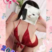 ヒメ日記 2026/04/27 21:53 投稿 きえ MOISTLIP