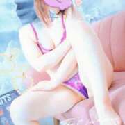 ヒメ日記 2026/07/20 13:33 投稿 きえ MOISTLIP