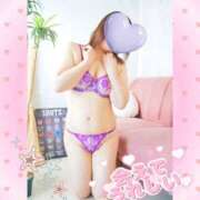 ヒメ日記 2026/08/31 12:40 投稿 きえ MOISTLIP