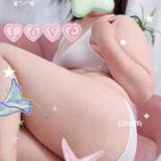 ヒメ日記 2026/09/02 08:13 投稿 きえ MOISTLIP
