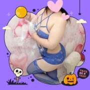 ヒメ日記 2026/10/11 14:13 投稿 きえ MOISTLIP