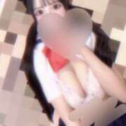 ヒメ日記 2025/03/21 10:26 投稿 真凛(まりん) 上野人妻城