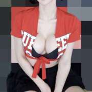 ヒメ日記 2025/05/30 10:41 投稿 真凛(まりん) 上野人妻城