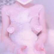 かのん 🌸本日13:00〜出勤🌸 鶯谷スピン