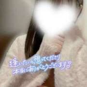 ヒメ日記 2025/04/03 18:30 投稿 のぞみ 錦糸町人妻ヒットパレード（シンデレラグループ）