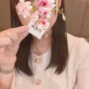 ヒメ日記 2025/04/03 23:20 投稿 のぞみ 錦糸町人妻ヒットパレード（シンデレラグループ）