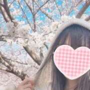 ヒメ日記 2025/04/04 20:31 投稿 のぞみ 錦糸町人妻ヒットパレード（シンデレラグループ）