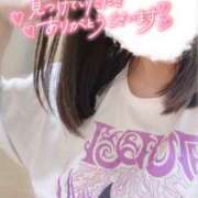 ヒメ日記 2025/04/06 23:01 投稿 のぞみ 錦糸町人妻ヒットパレード（シンデレラグループ）